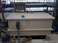 Ca. 13x vijverfilter, ma koi / mpf - afbeelding 56 van  68