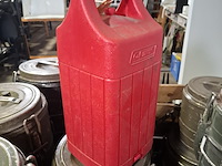 Ca. 13x voedselcontainer - afbeelding 7 van  10