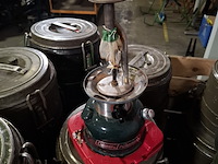 Ca. 13x voedselcontainer - afbeelding 8 van  10