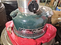 Ca. 13x voedselcontainer - afbeelding 9 van  10