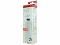 Ca. 13x waterfilter voor delonghi koffiemachine, scanpart