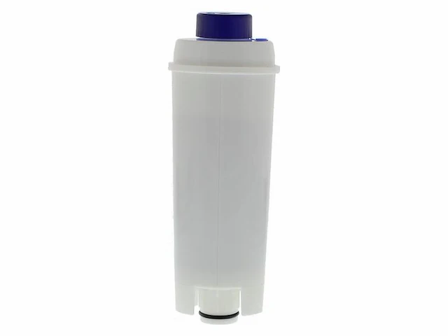Ca. 13x waterfilter voor delonghi koffiemachine, scanpart - afbeelding 2 van  2
