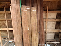 Ca. 13x wilgenrollen - afbeelding 2 van  3
