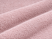 Ca. 14 handdoekenset, 3-delig lux-towels, 3-delig 600gsm, bruin - afbeelding 2 van  3