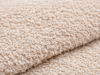 Ca. 14 handdoekenset, 3-delig lux-towels, 3-delig 600gsm, grijs - afbeelding 2 van  3