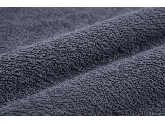 Ca. 14 handdoekenset, 3-delig lux-towels, 3-delig 600gsm , pink - afbeelding 2 van  3