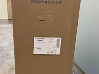 Ca. 1400x zuurstofconcentratoren, philips respironics, everflo - afbeelding 2 van  9
