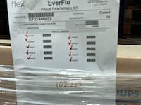 Ca. 1400x zuurstofconcentratoren, philips respironics, everflo - afbeelding 3 van  9