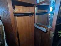 Ca. 140m2 kunst, antiek & vintage in opslag - afbeelding 9 van  96