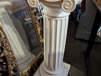 Ca. 140m2 kunst, antiek & vintage in opslag - afbeelding 10 van  96