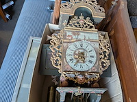 Ca. 140m2 kunst, antiek & vintage in opslag - afbeelding 18 van  96