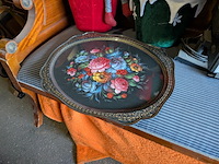 Ca. 140m2 kunst, antiek & vintage in opslag - afbeelding 20 van  96