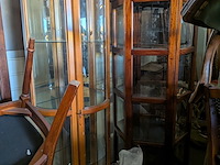 Ca. 140m2 kunst, antiek & vintage in opslag - afbeelding 28 van  96