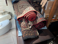 Ca. 140m2 kunst, antiek & vintage in opslag - afbeelding 30 van  96