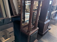 Ca. 140m2 kunst, antiek & vintage in opslag - afbeelding 38 van  96