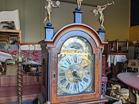 Ca. 140m2 kunst, antiek & vintage in opslag - afbeelding 42 van  96