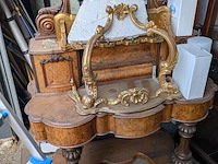 Ca. 140m2 kunst, antiek & vintage in opslag - afbeelding 43 van  96