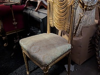Ca. 140m2 kunst, antiek & vintage in opslag - afbeelding 47 van  96