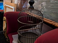 Ca. 140m2 kunst, antiek & vintage in opslag - afbeelding 49 van  96