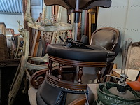 Ca. 140m2 kunst, antiek & vintage in opslag - afbeelding 51 van  96