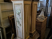 Ca. 140m2 kunst, antiek & vintage in opslag - afbeelding 52 van  96