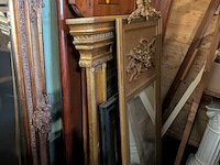 Ca. 140m2 kunst, antiek & vintage in opslag - afbeelding 53 van  96