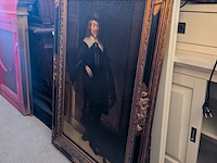 Ca. 140m2 kunst, antiek & vintage in opslag - afbeelding 54 van  96