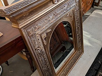 Ca. 140m2 kunst, antiek & vintage in opslag - afbeelding 55 van  96