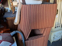 Ca. 140m2 kunst, antiek & vintage in opslag - afbeelding 57 van  96