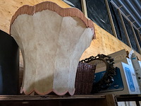 Ca. 140m2 kunst, antiek & vintage in opslag - afbeelding 63 van  96