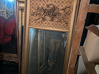 Ca. 140m2 kunst, antiek & vintage in opslag - afbeelding 66 van  96