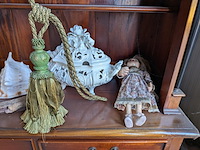 Ca. 140m2 kunst, antiek & vintage in opslag - afbeelding 56 van  96