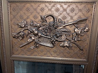 Ca. 140m2 kunst, antiek & vintage in opslag - afbeelding 68 van  96