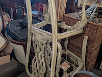 Ca. 140m2 kunst, antiek & vintage in opslag - afbeelding 71 van  96