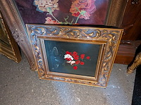 Ca. 140m2 kunst, antiek & vintage in opslag - afbeelding 79 van  96
