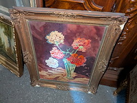 Ca. 140m2 kunst, antiek & vintage in opslag - afbeelding 80 van  96