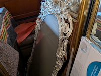 Ca. 140m2 kunst, antiek & vintage in opslag - afbeelding 82 van  96
