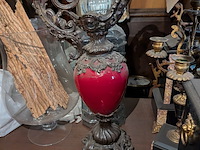 Ca. 140m2 kunst, antiek & vintage in opslag - afbeelding 83 van  96