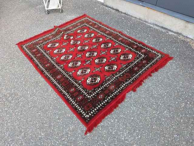 Ca. 140m2 kunst, antiek & vintage in opslag - afbeelding 91 van  96