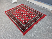 Ca. 140m2 kunst, antiek & vintage in opslag - afbeelding 91 van  96