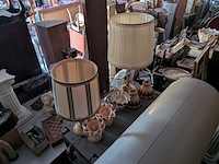 Ca. 140m2 kunst, antiek & vintage in opslag - afbeelding 94 van  96