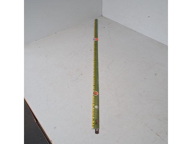 Ca. 140x beugelzaagbladen diverse afmetingen, o.a. skandia , bahco & irwin - afbeelding 4 van  11
