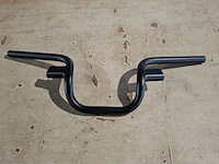 Ca. 140x fietsstuur met partij handvaten - afbeelding 3 van  10