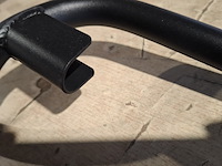 Ca. 140x fietsstuur met partij handvaten - afbeelding 5 van  10