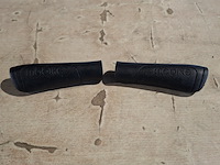 Ca. 140x fietsstuur met partij handvaten - afbeelding 6 van  10