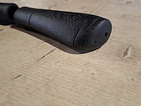 Ca. 140x fietsstuur met partij handvaten - afbeelding 8 van  10