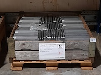 Ca. 140x laptop, dell, latitude 5420 - afbeelding 2 van  13
