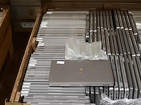 Ca. 140x laptop, dell, latitude 5420 - afbeelding 4 van  13