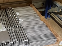 Ca. 140x laptop, dell, latitude 5420 - afbeelding 5 van  13