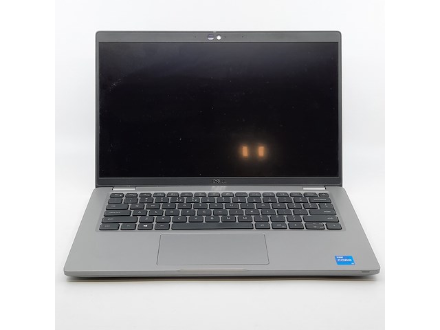 Ca. 140x laptop, dell, latitude 5420 - afbeelding 1 van  13